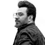 دانلود ریمیکس حالا مگه این عاشقی ول میکنه اومده ذله کنه از گرشا رضایی